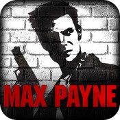 Max Payne Mobile